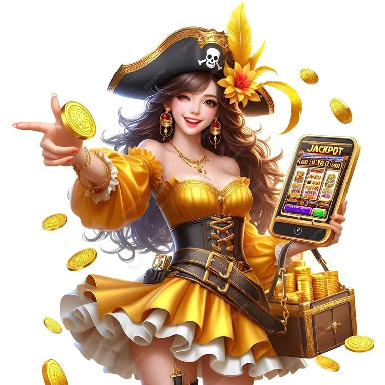 Fast and Secure Payouts