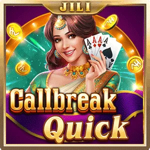 8k8.com casino Arcade Games