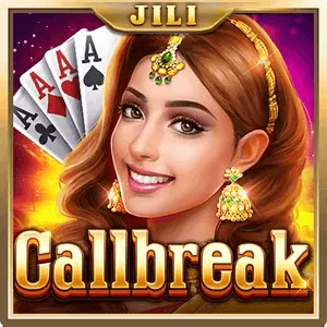 8k8.com casino Sports Betting