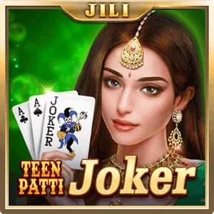 8k8.com casino Slot Games