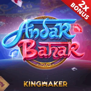 8k8.com casino Original Games