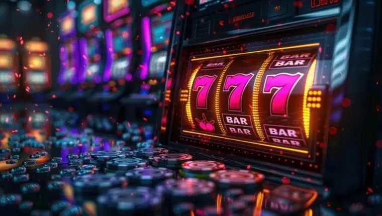 8k8.com casino Daily Rewards