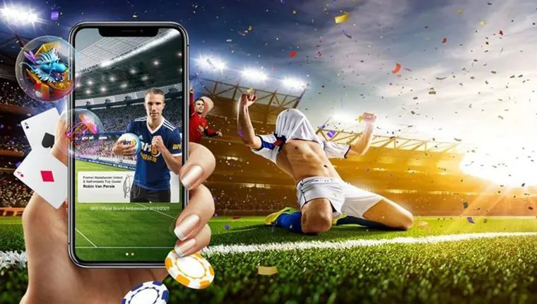 8k8.com casino Cashback Offer